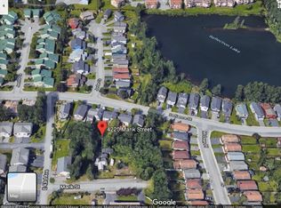 4220 Marik St, Anchorage, AK 99504