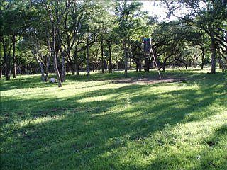 1st image of 28345 Oak Creek Dr