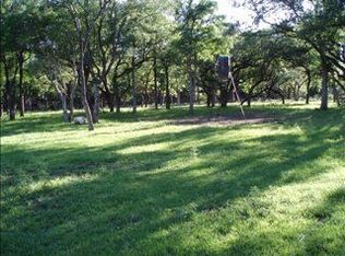 28345 Oak Creek Dr, New Braunfels, TX 78132
