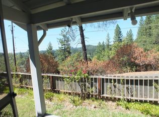2 bed Placerville duplex with garage, Placerville, CA 95667