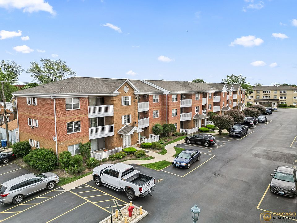 1st image of 6561 W School St APT 305C