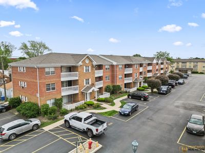 6561 W School St APT 305C, Chicago, IL, 60634