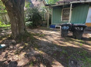 4723 Madison Ave, Baton Rouge, LA 70802