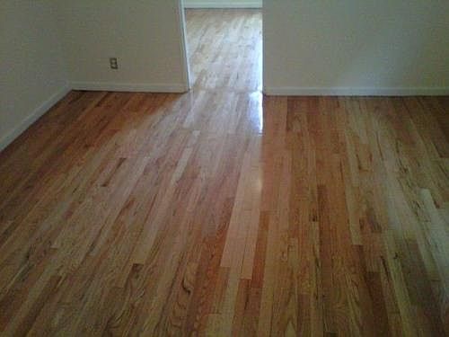 3rd image of 64 Bay 13th St APT 10