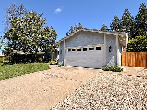 2nd image of 8674 Gaines Ave