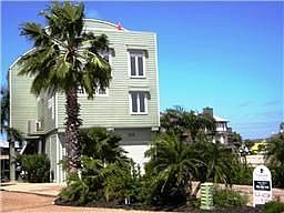 2nd image of 114 Bora Bora Dr
