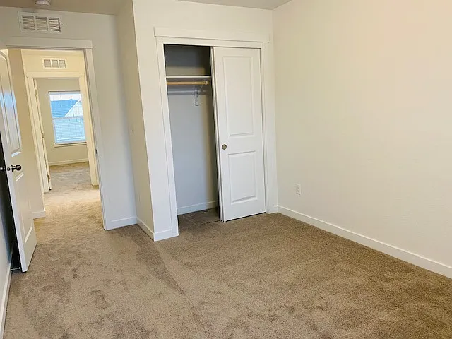 16942 N Gwinnett Ave — Photo 15