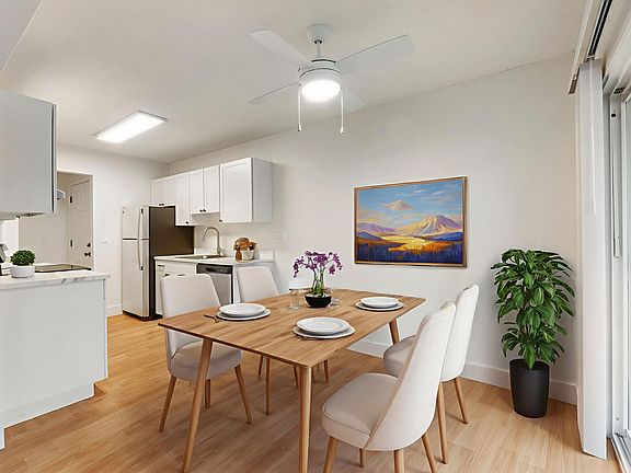 2nd image of 865 NE 122nd Ave #11308324