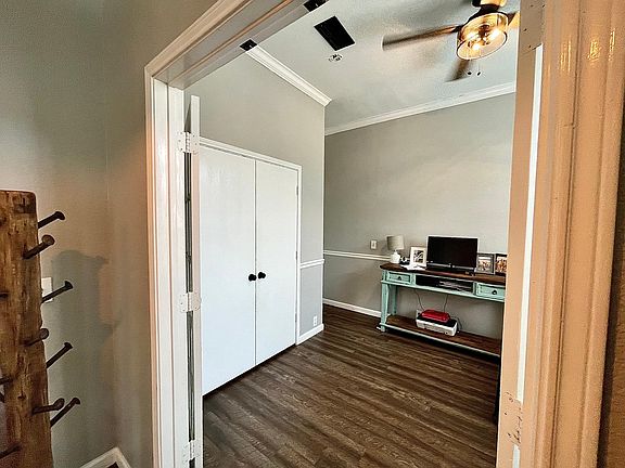5th image of 316 Sweet Leaf Ln
