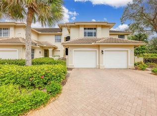 24400 Reserve CT #203, BONITA SPRINGS, FL 34134