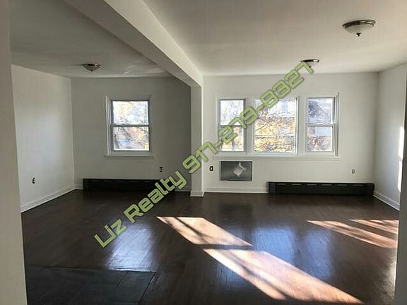 4th image of 4238 204th St #2