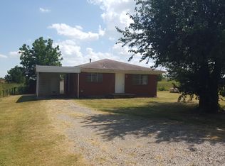 707 E 80th St, Stillwater, OK 74074