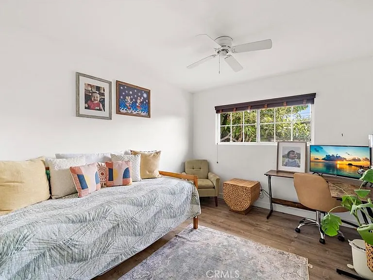 1481 Lance Dr — Photo 26