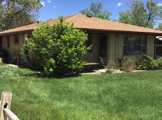 501 E Baseline Rd, Lafayette, CO 80026