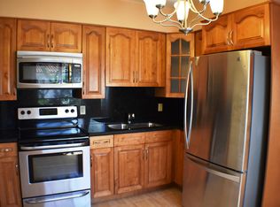 8920 NE 2nd Ave, El Portal, FL 33138