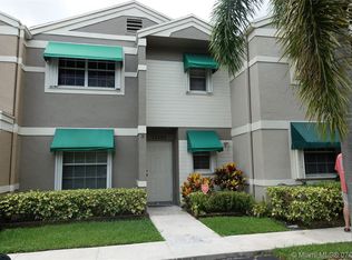 12392 SW 51st Ct #12392, Fort Lauderdale, FL 33330