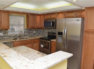 28161 Pine Haven Way APT 130, Bonita Springs, FL 34135