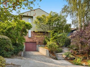 129 NW 50th St, Seattle, WA 98107