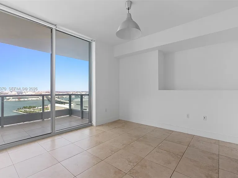 900 Biscayne Blvd #2304 — Photo 13