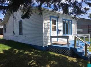 417 9th Ave, Two Harbors, MN 55616