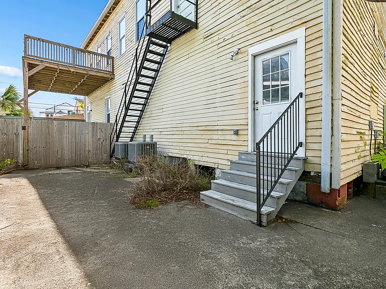 1504 N Broad St #1 — Photo 7