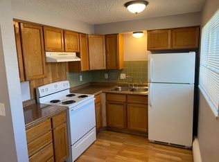 4961 King St APT 6, Denver, CO 80221