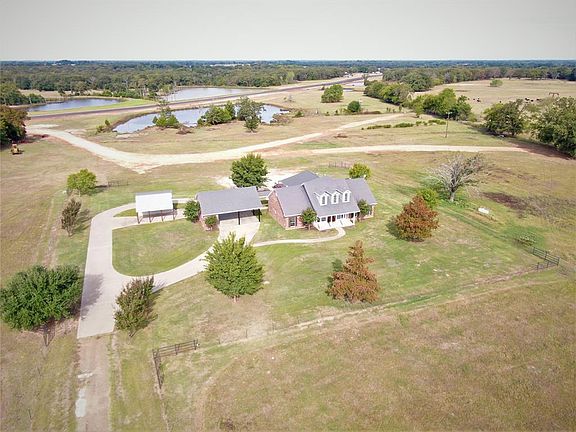 4th image of 921 Vz County Road 1508