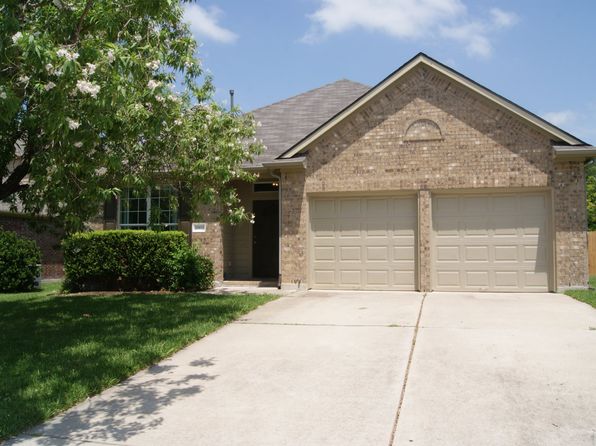 20932 Mandrake Dr