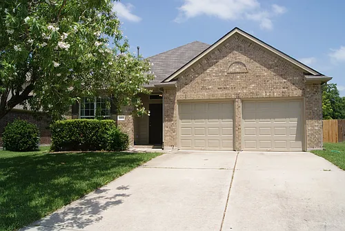 20932 Mandrake Dr Photo 1