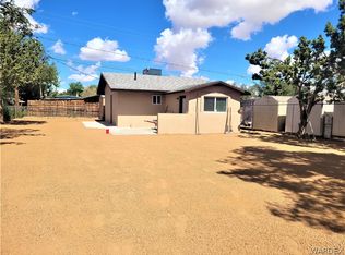 3195 E Leroy Ave, Kingman, AZ 86409