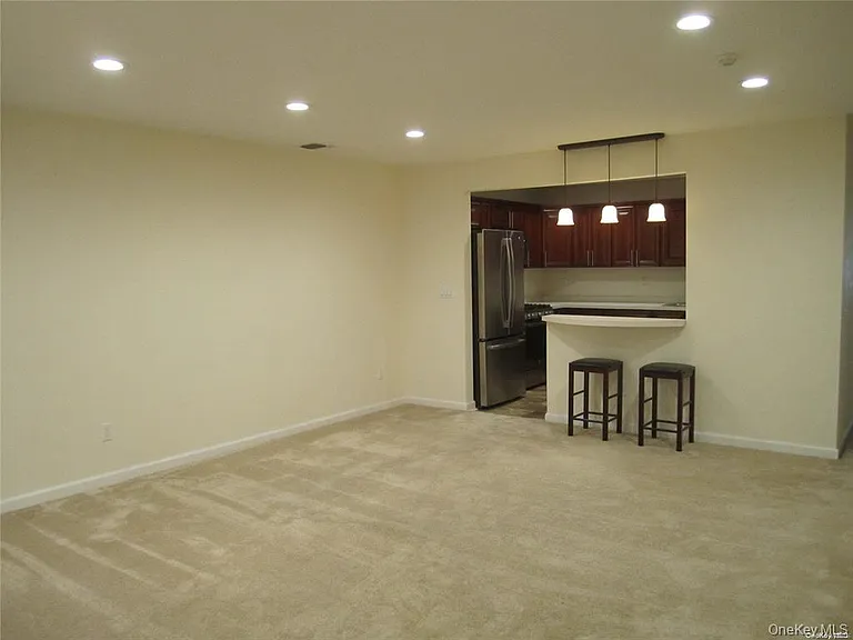 79 Leeward Ct — Photo 5