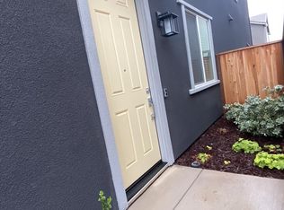 5325 Frisanco Way, Antioch, CA 94531