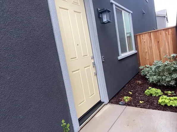 (undisclosed Address), Antioch, CA 94531