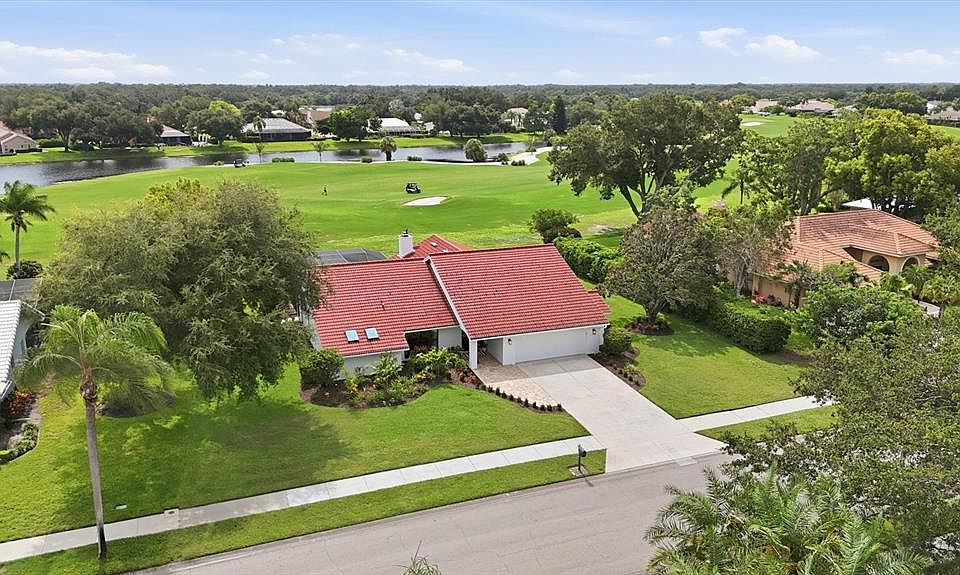 1st image of 8822 MISTY CREEK DRIVE