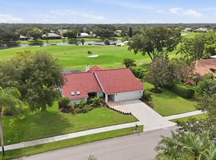 8822 MISTY CREEK DRIVE, SARASOTA, FL 34241