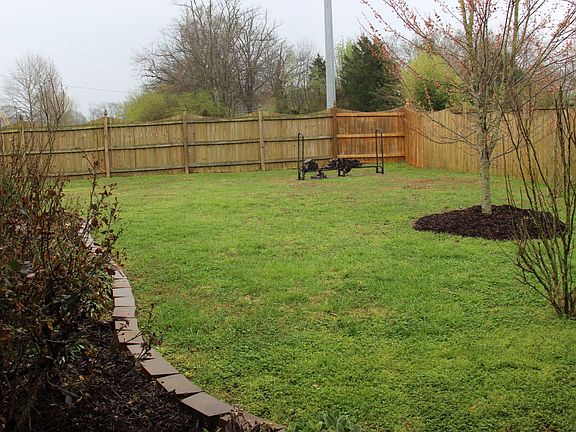 5th image of 5103 Honeybee Dr