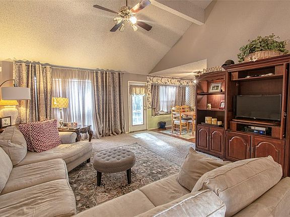2nd image of 1026 Braewick Ct