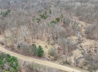 75248 55th St, Decatur, MI 49045