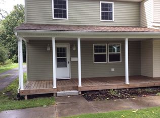 912 Holcomb St, Watertown, NY 13601