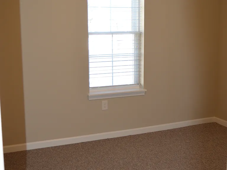 Parkview — Photo 10