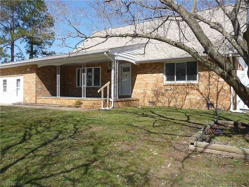 1st image of 5324 Barharbor Dr