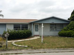 3308 Umber Rd, Holiday, FL 34691