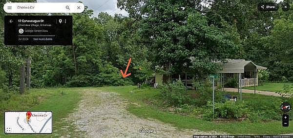 2nd image of Cheowa Cir
