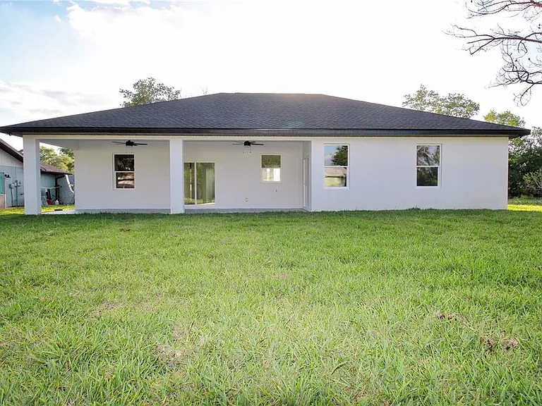 4000 Garienda Ave — Photo 42