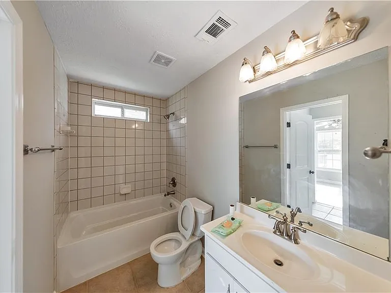 4801 Nature Trl — Photo 20