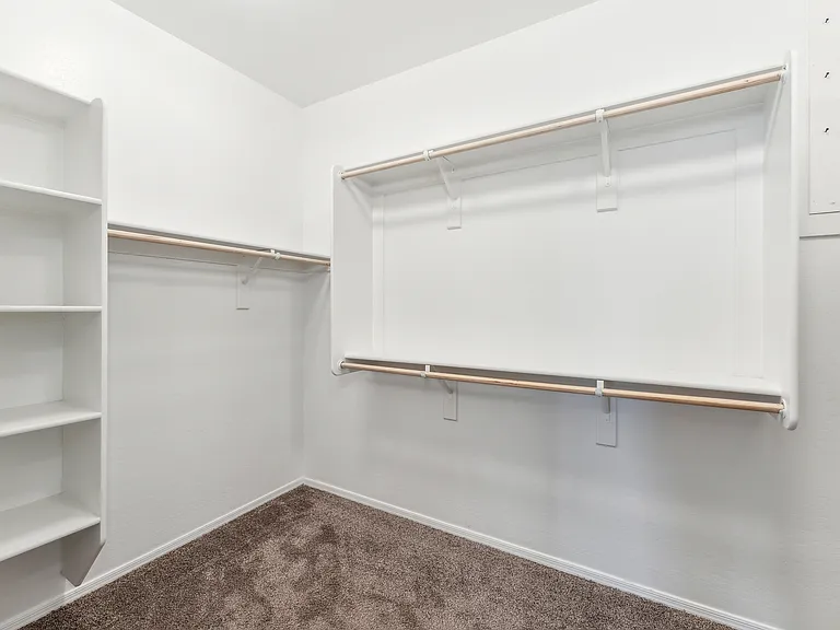 44189 W Palo Olmo Rd — Photo 24