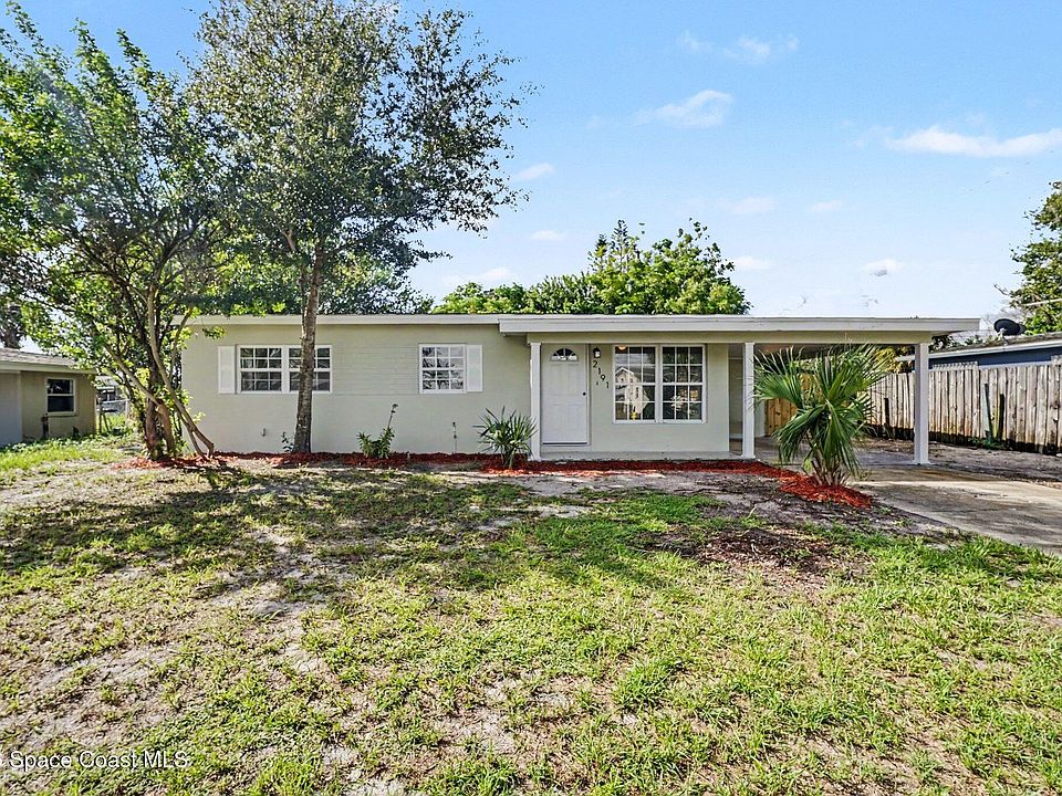 1st image of 2191 Smathers Cir N