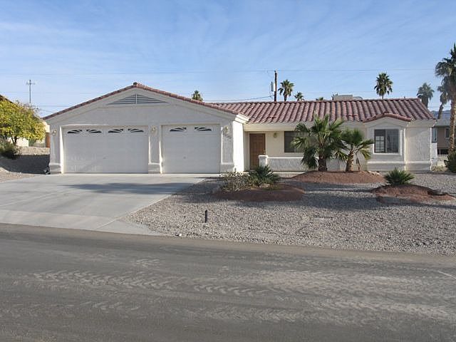1st image of 2355 Widgeon Dr