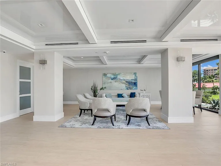 10951 Gulf Shore Dr #504 — Photo 24