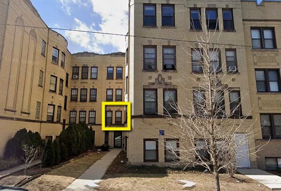 1st image of 5452 N Campbell Ave